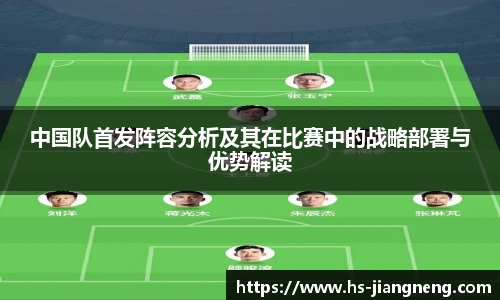 九游体育官网入口
