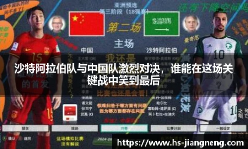 九游体育官网入口