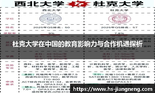 九游体育官网入口