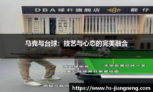 九游体育官网入口