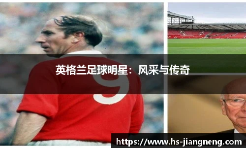 九游体育登录入口