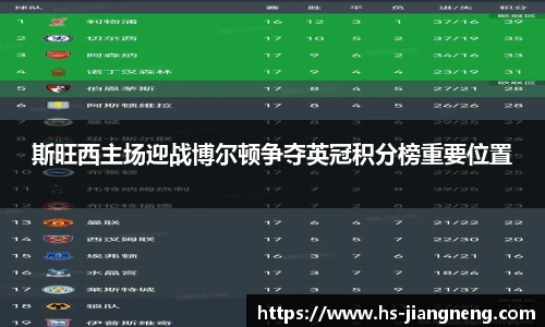 九游体育登录入口