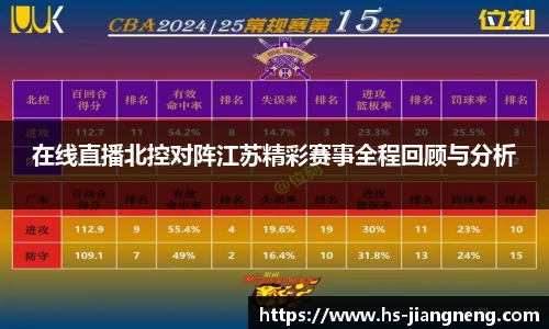 九游体育官网入口