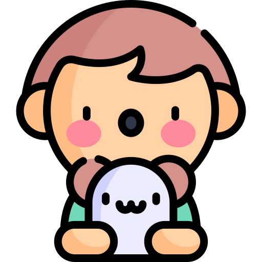 谭娇秀